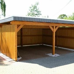 Art Prestige House - z Górnej Półki Tanie Meble Tapicerowane w Wejherowie