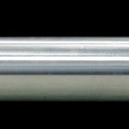 Roboty ziemne Jarocin 2