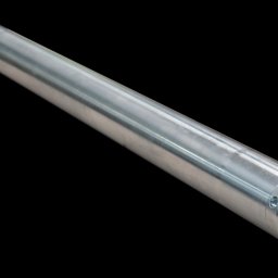 Roboty ziemne Jarocin 3