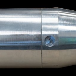 Roboty ziemne Jarocin 4