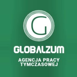 GlobalZum sp.zoo - Outsourcing Pracowniczy Szczecin