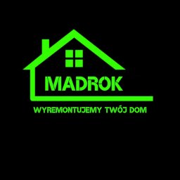 MaDrok - Solidne Usługi Malarskie Środa Śląska