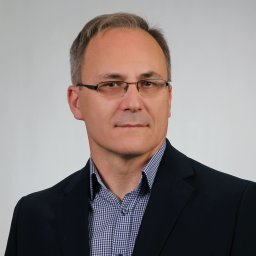 Rodoisocomplex Dariusz Janiak - Firma IT Legnica