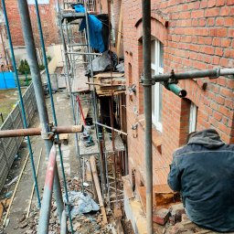 Malowanie Mysłowice 1