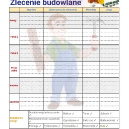 Malowanie Mysłowice 2