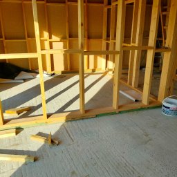 Malowanie Mysłowice 3