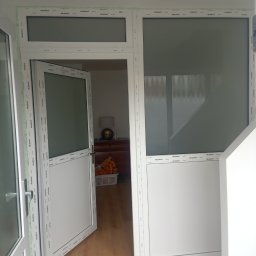 Malowanie Stargard 3