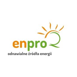 EnPro - Magazyny Energii 5kwh Gdańsk