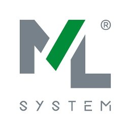 ML SYSTEM (Autoryzowany Doradca Handlowy) - Instalacje Fotowoltaiczne Pruszków