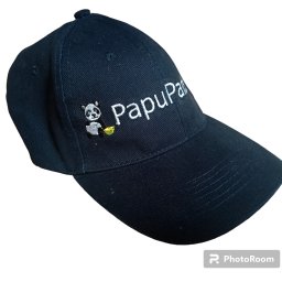 czapki  z logo haftem znakiem firmowym, odzież firmowa logowana, haft na odzieży naszywki , haft komputerowy,  nazwa Twojej Swojej firmy