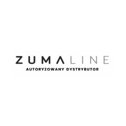 Zuma Line - efektowne oświetlenie dla Twojego domu - Oświetlenie Elewacji Koszalin