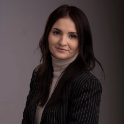 Media Agent Karolina Ścierska - Energia Odnawialna Piekary Śląskie
