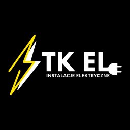 TK EL Instalacje Elektryczne TOMASZ KOWALSKI - Fantastyczne Podłączenie Kuchenki Indukcyjnej Szamotuły