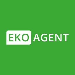 Eko Agent - Powietrzne Pompy Ciepła Kraków