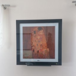 Pompy ciepła Poznań - avatar