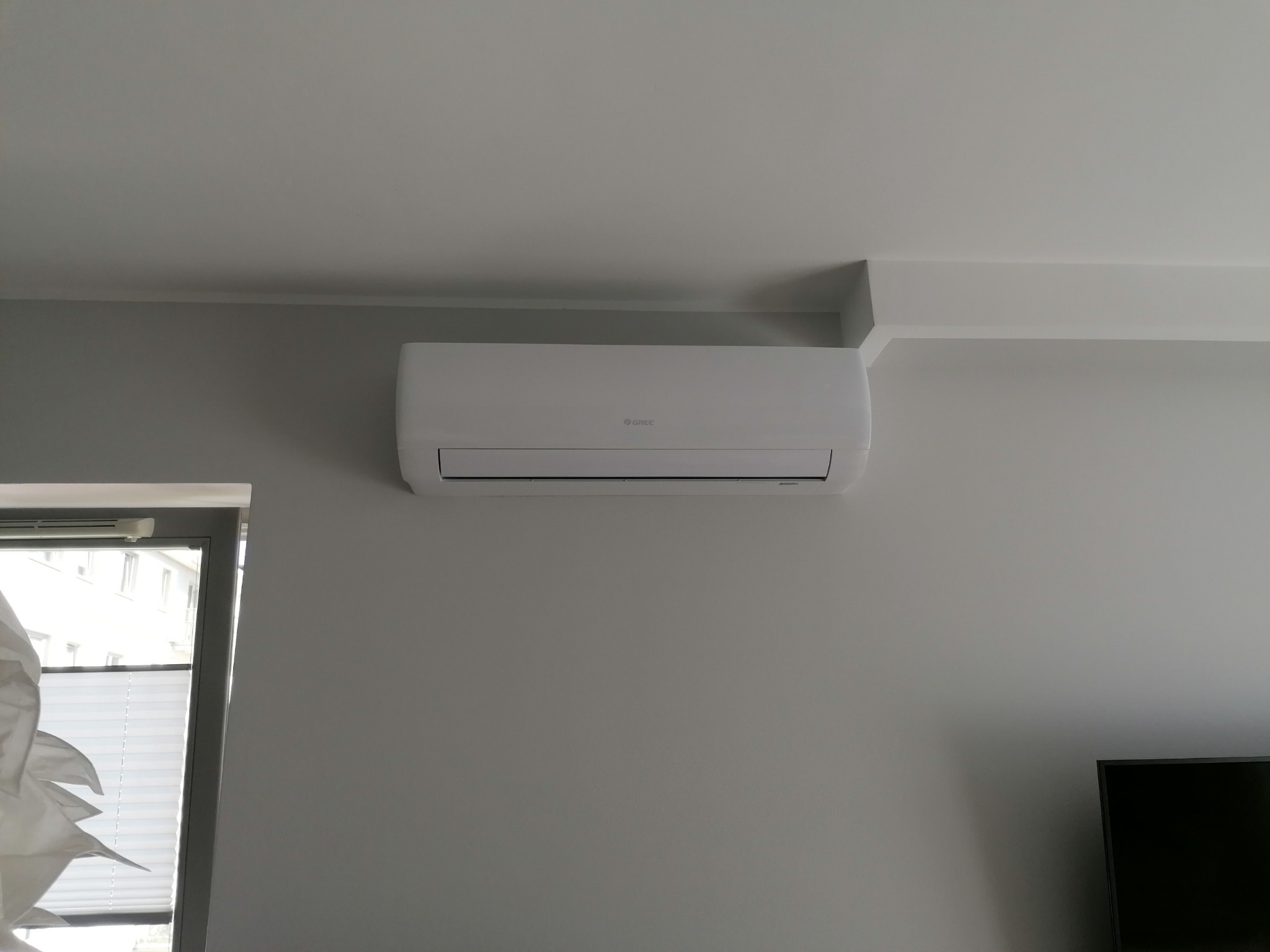 Jednostka Gree Amber Standard System Multi