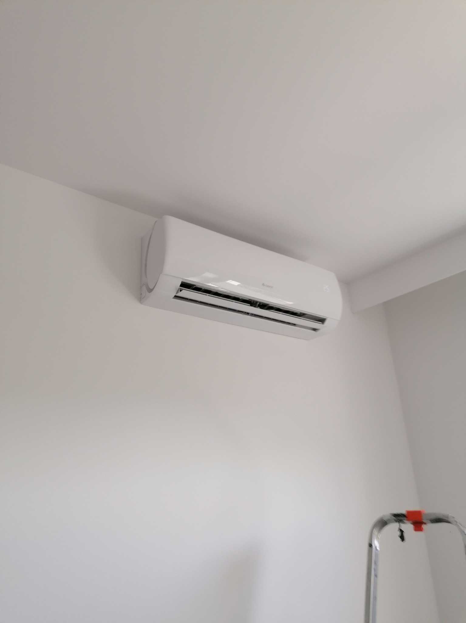 Jednostka Gree Muse System Multi