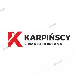 Karpińscy Firma Budowlana - Ocieplenie Budynku Lisewo