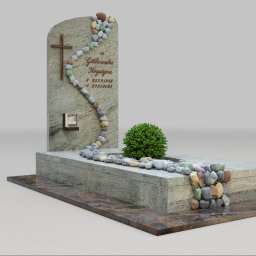 Kamieniarstwo Bolesławiec - avatar