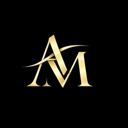 Parapety z konglomeratu Świdnica 1