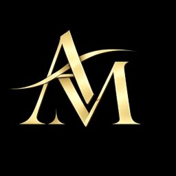 Kamieniarstwo Świdnica - avatar