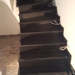 Remonty mieszkań Ełk 3