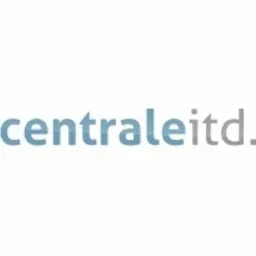 Telefonia VoIP, centrale telefoniczne, rozwiązania Skype