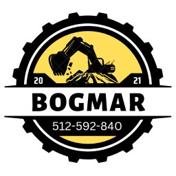 BOGMAR - Budownictwo Mikoł&oacute;w
