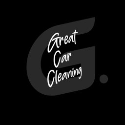 GreatCarCleaning - Pralnia Dywanów Kocmyrzów