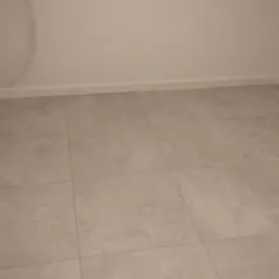 Demontaż paneli podłogowych i położenie płytek oraz listew MDF przypodłogowych klient zadowolony