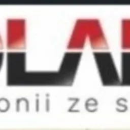 Solaro - sprzedaż i montaż rolet, żaluzji, moskitier, markiz, pergoli i rolet zewnętrznych