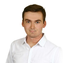 Matt Design - Mateusz Kąpała - Inżynieria Oprogramowania Zdzieszowice