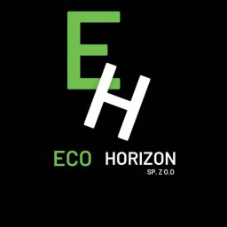 Eco Horizon Sp. z o. o. - Domy Bliźniaki Bielsko-Biała