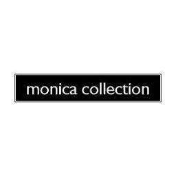Odzież wierzchnia damska - Monica Collection - Odzież Krzczonów