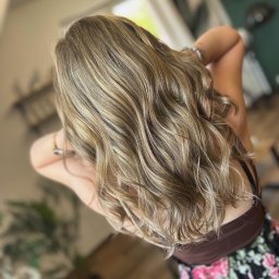 Fryzjer Bielsko-Biała 1