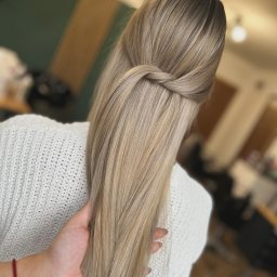 Fryzjer Bielsko-Biała 2