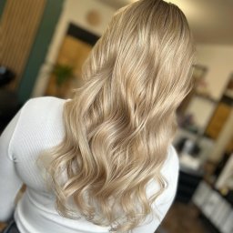 Fryzjer Bielsko-Biała 3