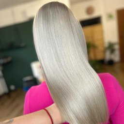 Fryzjer Bielsko-Biała 4