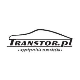 Wynajem samochodów Toruń - Transtor - Wynajem Aut Toruń