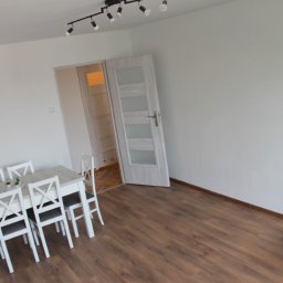 Malowanie mieszkań Lędziny 2