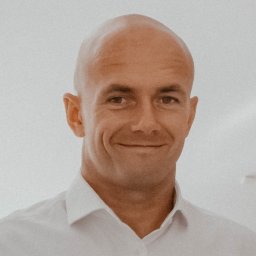 Fitsanity - Masaże dla Par Raciborowice
