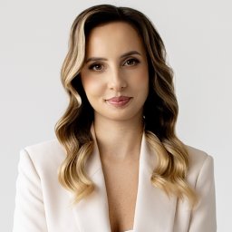 Kancelaria Adwokacka Adwokat Paula Amelian - Bagińska - Adwokat Suwałki