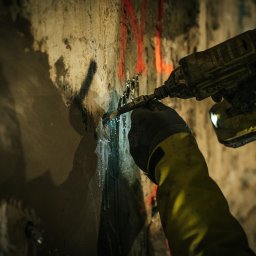 Artur Sowa Usługi Remontowo - Budowlane - Ocieplanie Domu Warszawa