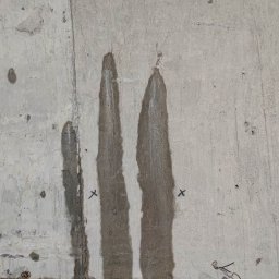 Izolacja fundamentów Warszawa 2