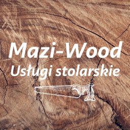 Mazi-Wood - Antresole Na Zamówienie Pomlewo
