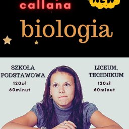 Szkolenia Wrocław 7
