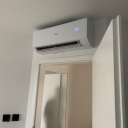 PAT-POL SERWIS - Sumienna Firma Instalatorska Jaworzno