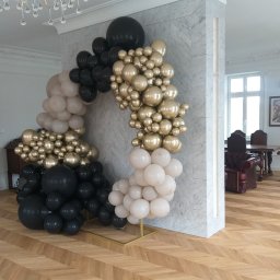 Creative Wood Luiza Boszczar - Drzwi Klasyczne Łagiewniki