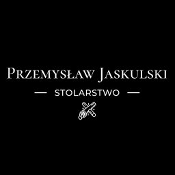 Przemysław Jaskulski Stolarstwo - Montaż Drzwi Zewnętrznych Poznań