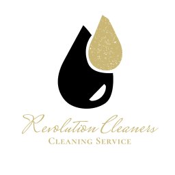 Revolution Cleaners Cleaning Service - Mycie Okien w Firmach Gdów